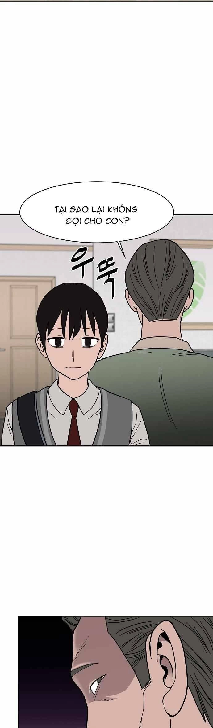 Ngọn Lửa Xanh Chapter 16 - 15