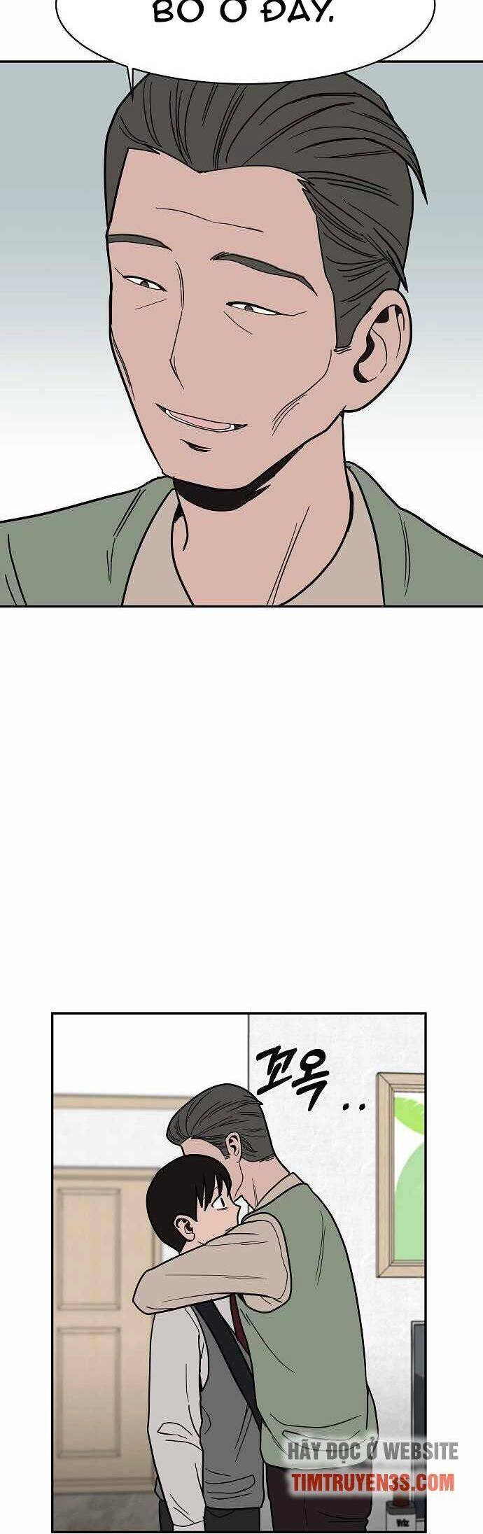 Ngọn Lửa Xanh Chapter 16 - 18