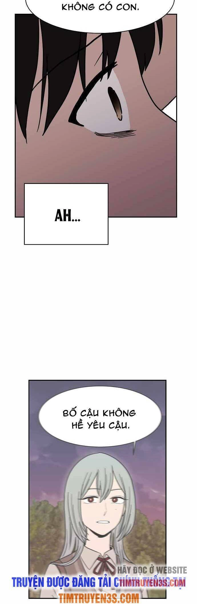 Ngọn Lửa Xanh Chapter 16 - 20