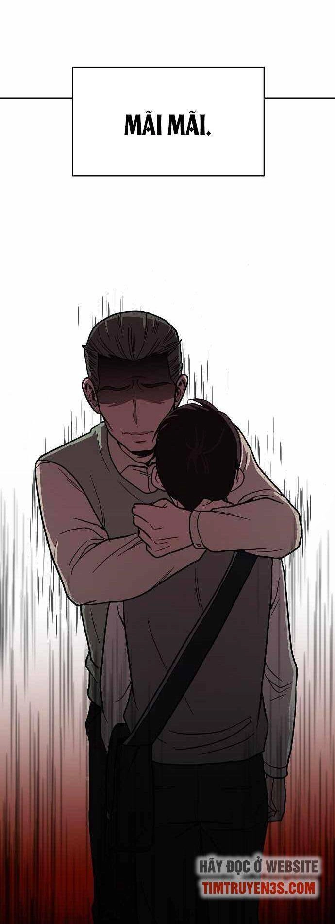 Ngọn Lửa Xanh Chapter 16 - 24