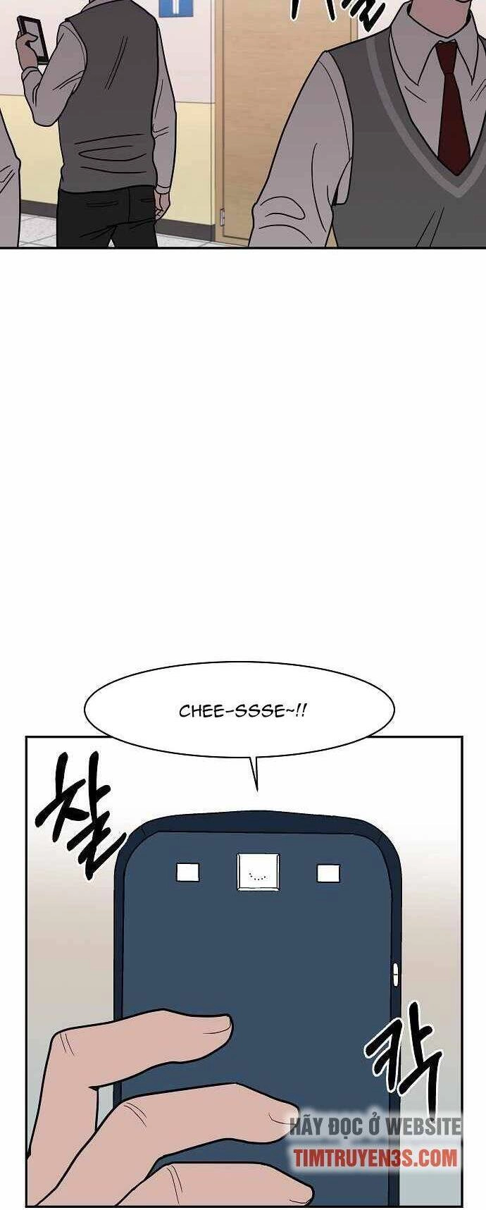 Ngọn Lửa Xanh Chapter 16 - 26