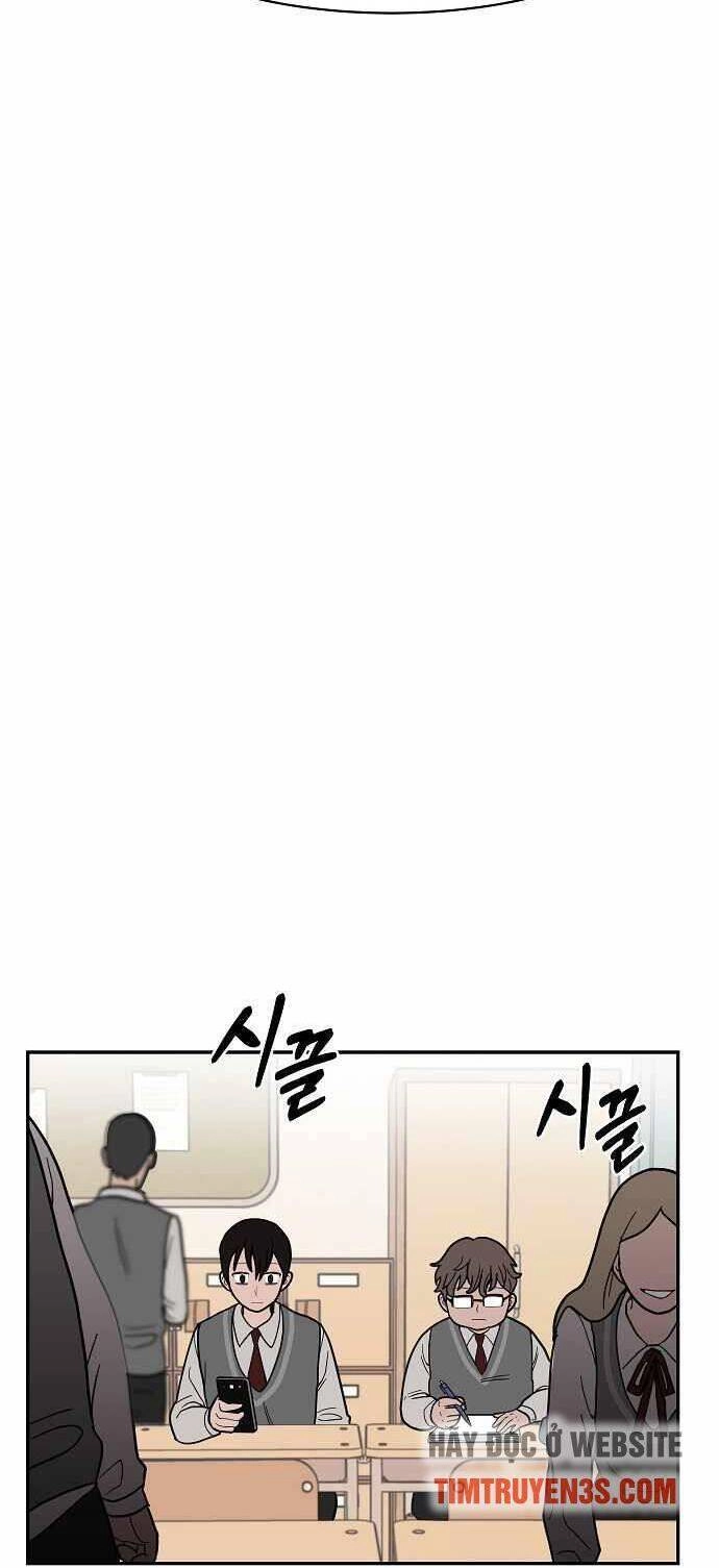 Ngọn Lửa Xanh Chapter 16 - 36