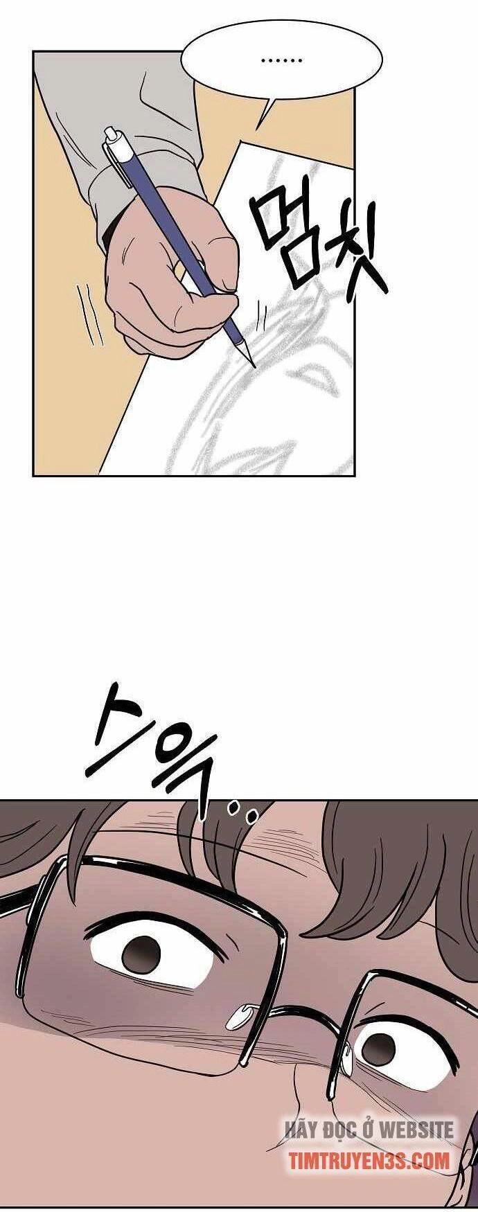 Ngọn Lửa Xanh Chapter 16 - 40