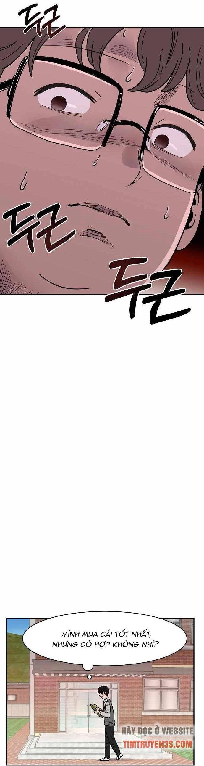 Ngọn Lửa Xanh Chapter 16 - 42