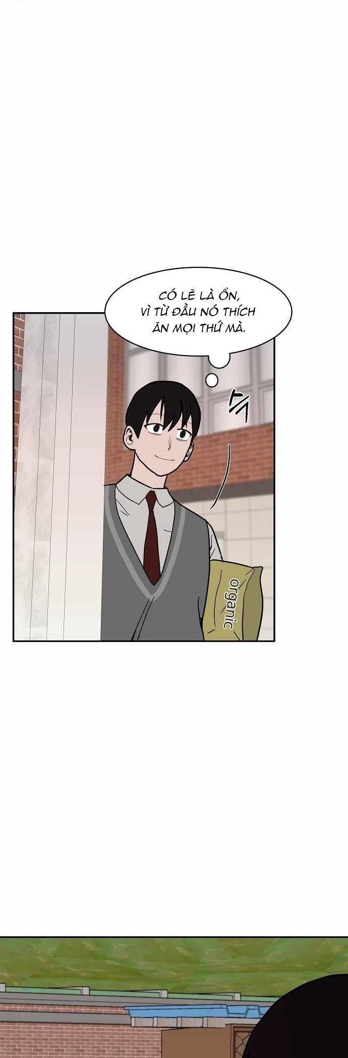 Ngọn Lửa Xanh Chapter 16 - 43