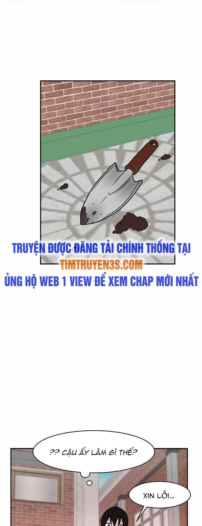 Ngọn Lửa Xanh Chapter 16 - 45