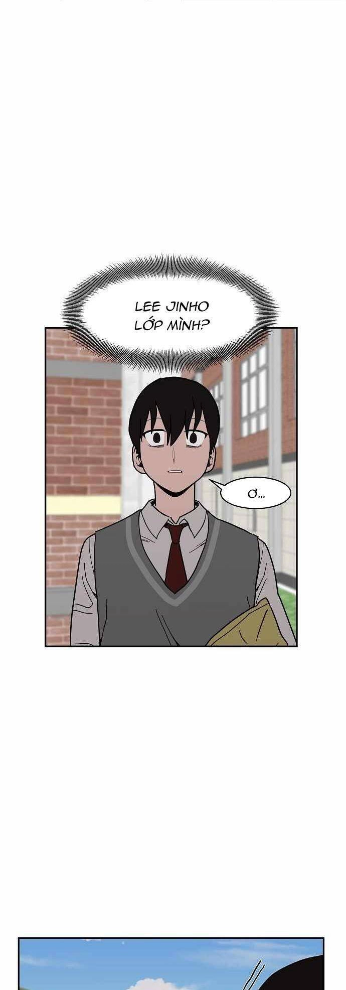 Ngọn Lửa Xanh Chapter 16 - 47