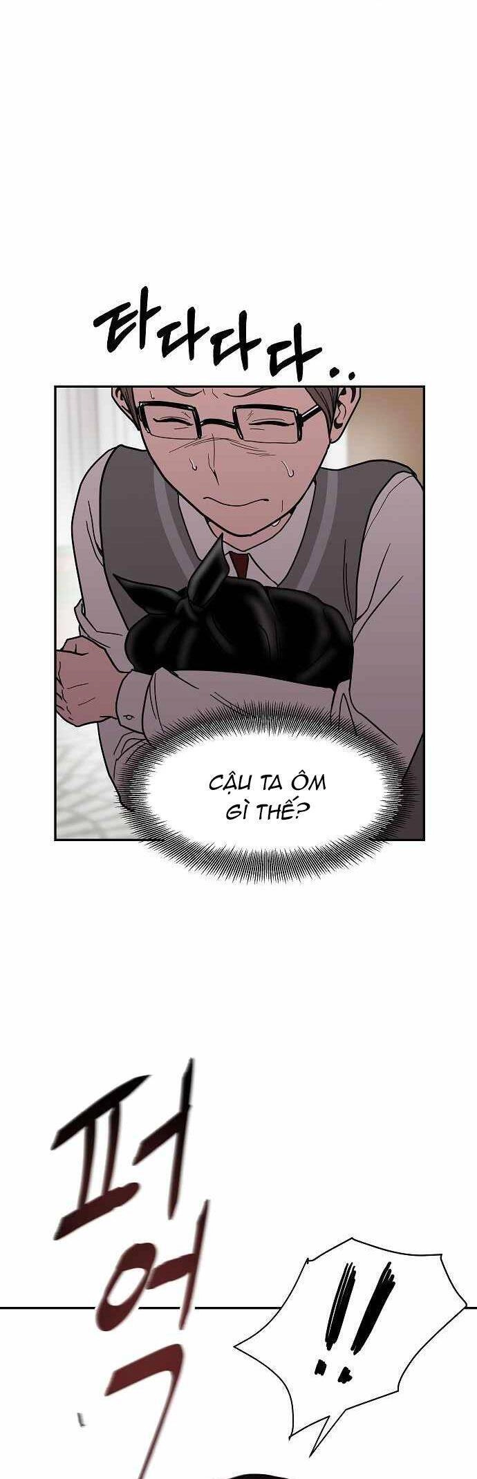 Ngọn Lửa Xanh Chapter 16 - 49