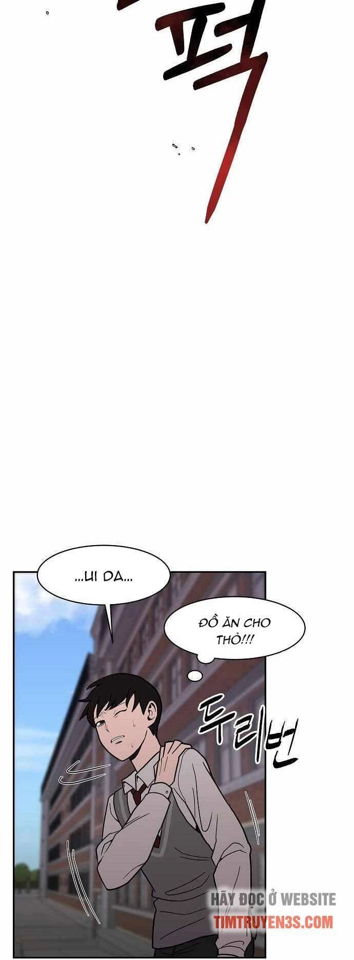 Ngọn Lửa Xanh Chapter 16 - 52