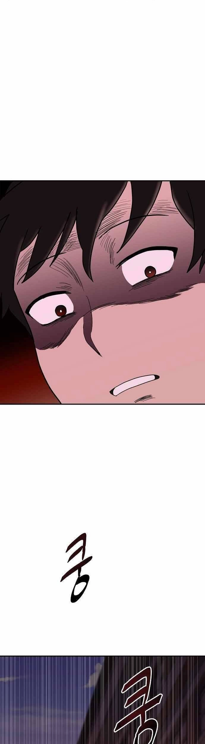 Ngọn Lửa Xanh Chapter 16 - 53