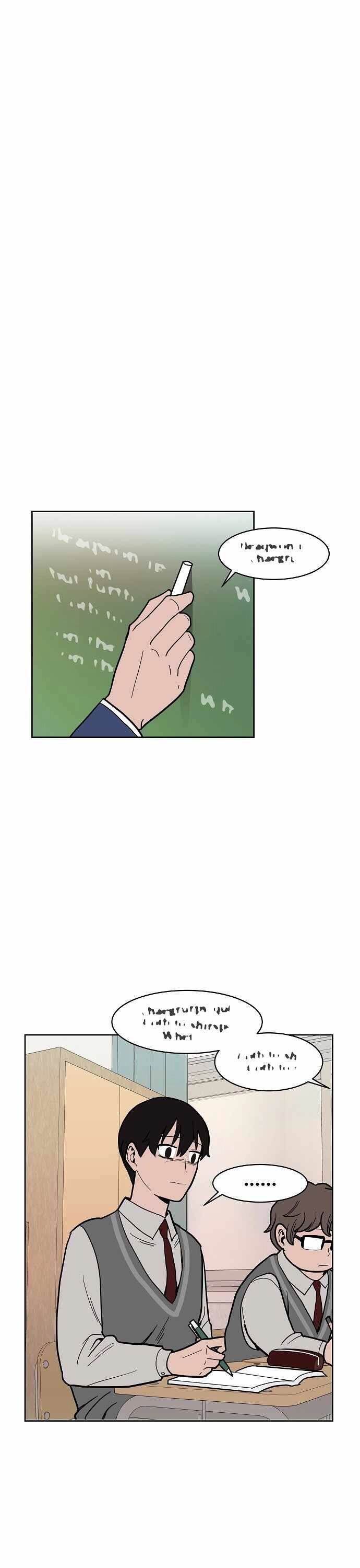 Ngọn Lửa Xanh Chapter 17 - 9