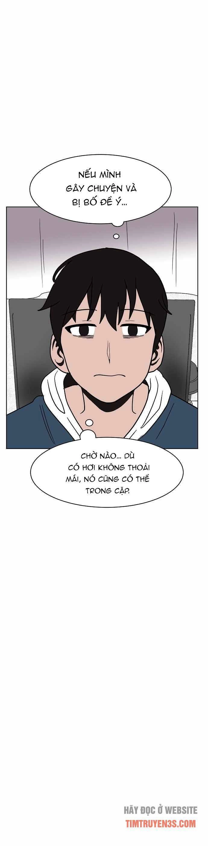 Ngọn Lửa Xanh Chapter 17 - 31