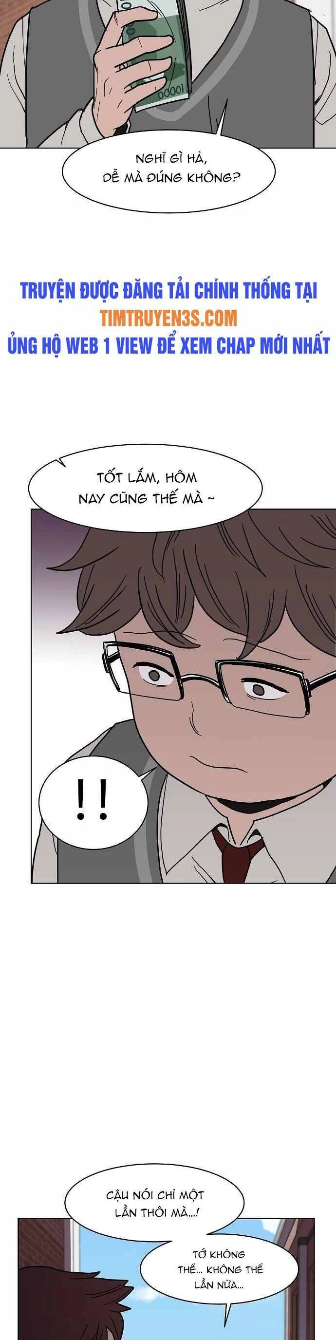 Ngọn Lửa Xanh Chapter 17 - 33