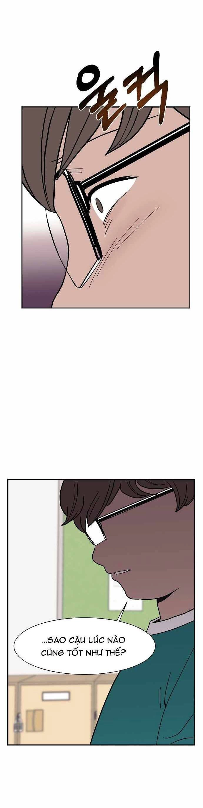 Ngọn Lửa Xanh Chapter 18 - 5