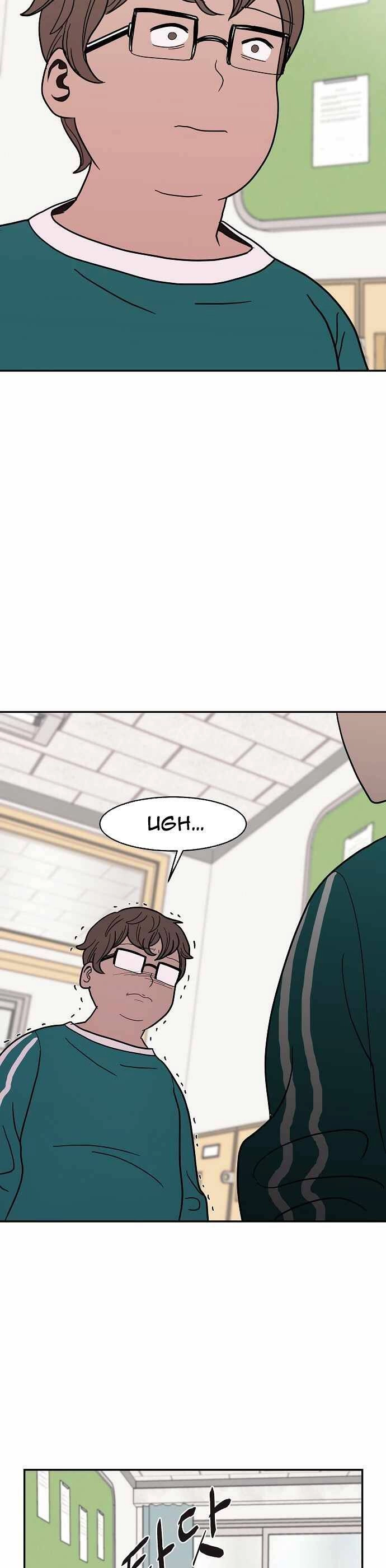 Ngọn Lửa Xanh Chapter 18 - 13