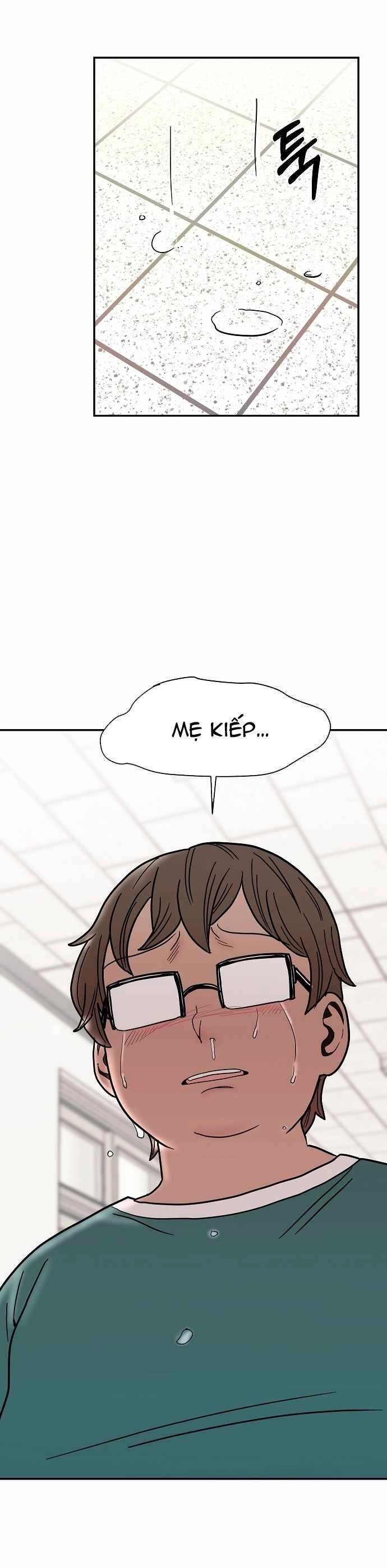 Ngọn Lửa Xanh Chapter 18 - 16