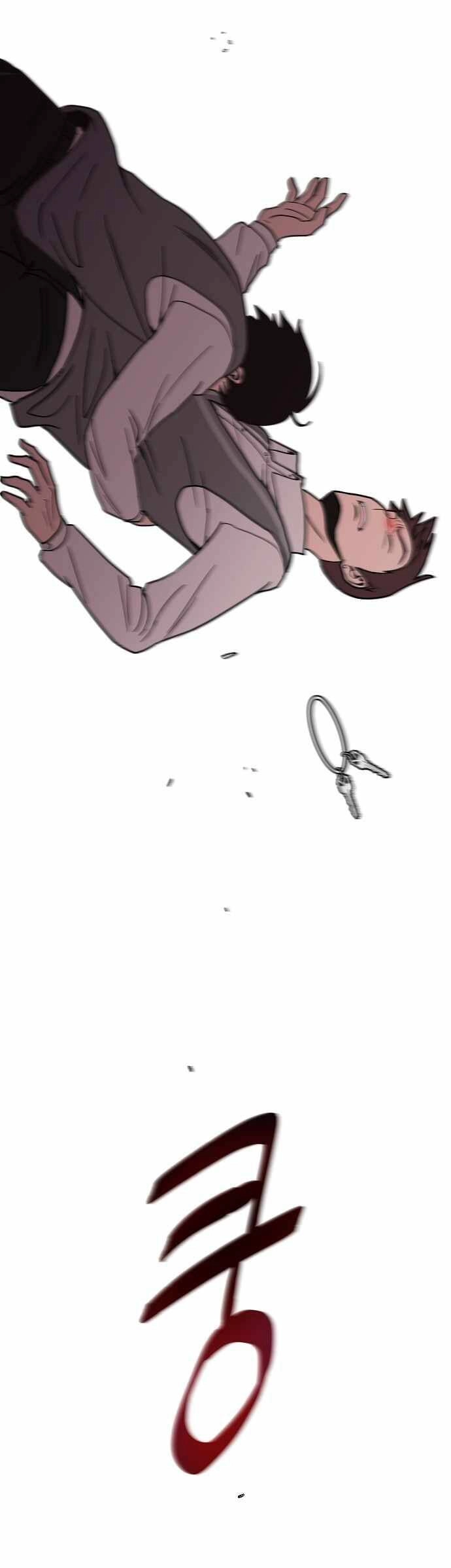 Ngọn Lửa Xanh Chapter 18 - 39