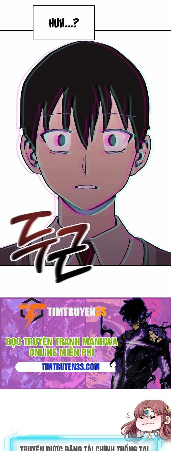 Ngọn Lửa Xanh Chapter 18 - 43