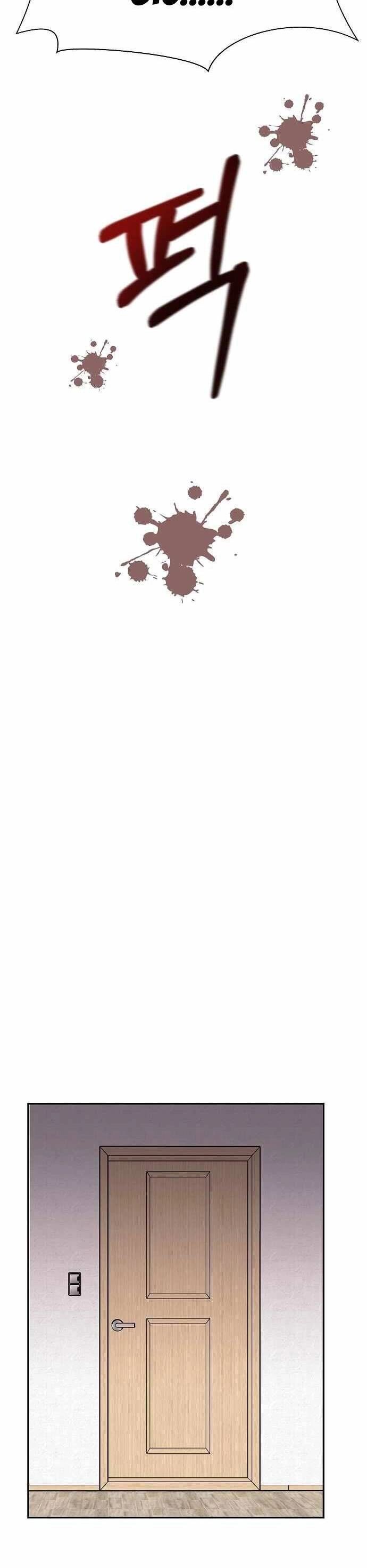 Ngọn Lửa Xanh Chapter 20 - 27