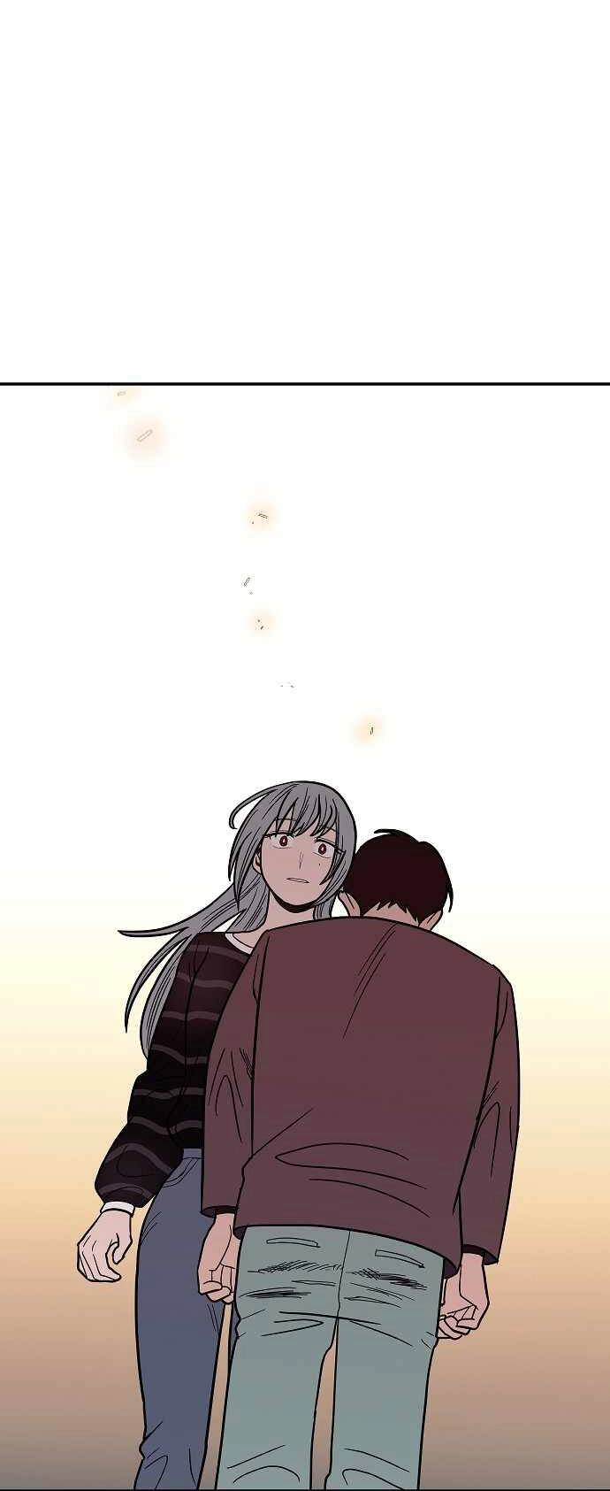 Ngọn Lửa Xanh Chapter 21 - 2