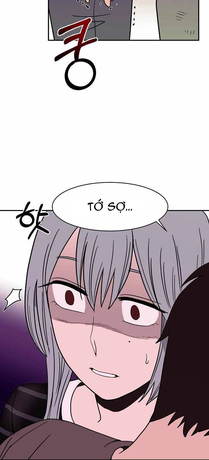 Ngọn Lửa Xanh Chapter 21 - 5