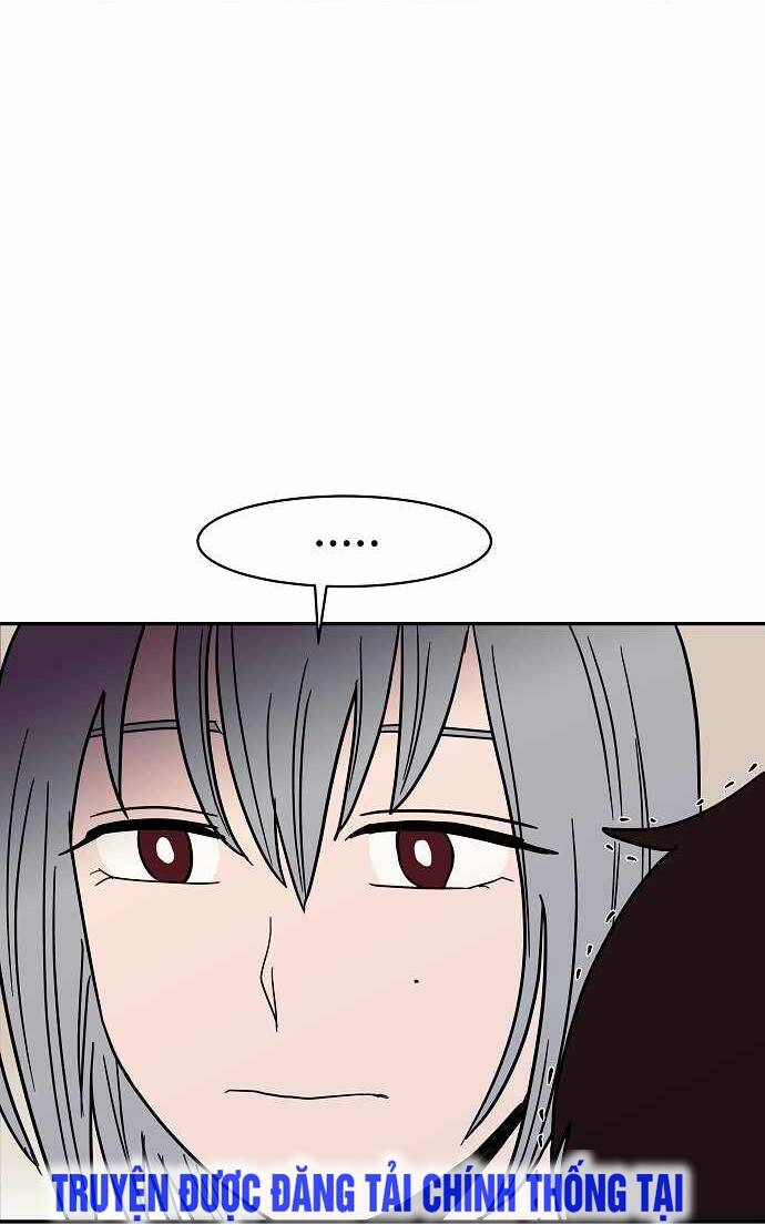 Ngọn Lửa Xanh Chapter 21 - 10