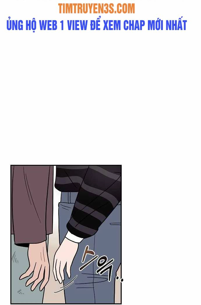 Ngọn Lửa Xanh Chapter 21 - 11