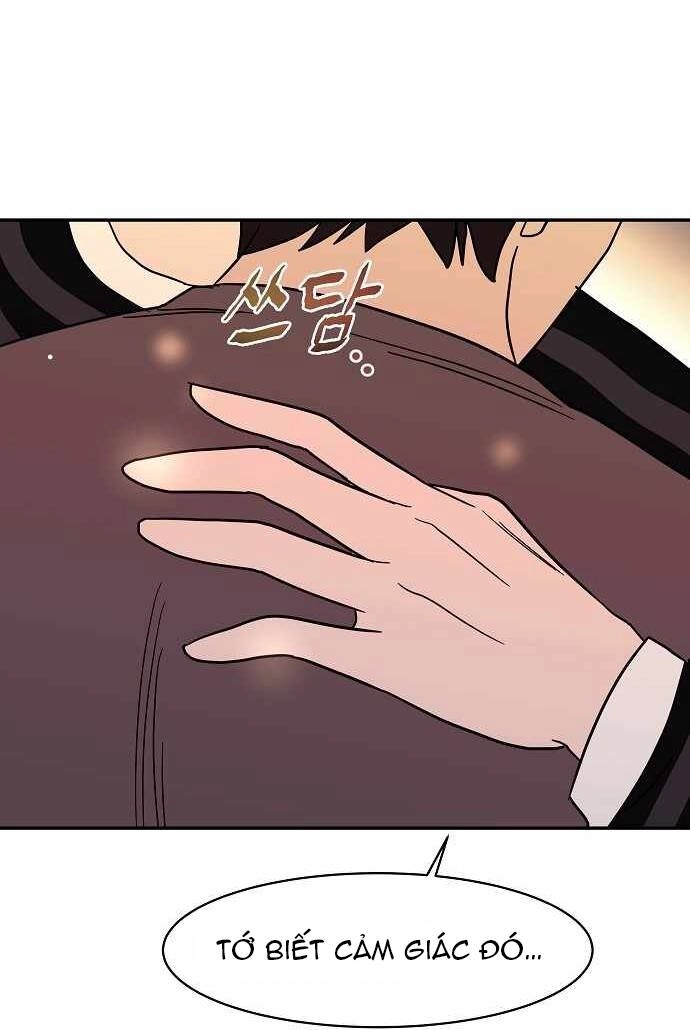 Ngọn Lửa Xanh Chapter 21 - 12