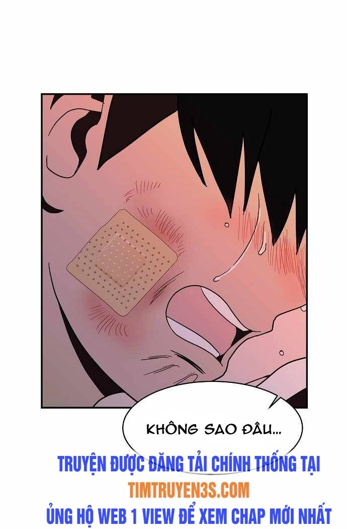 Ngọn Lửa Xanh Chapter 21 - 13