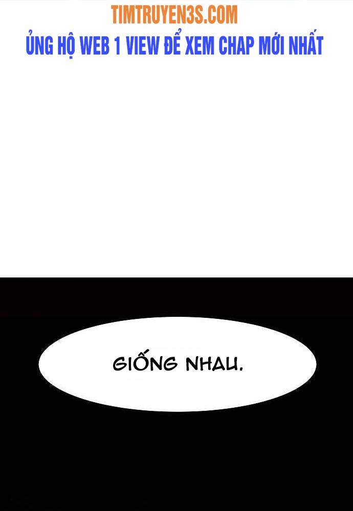 Ngọn Lửa Xanh Chapter 21 - 18