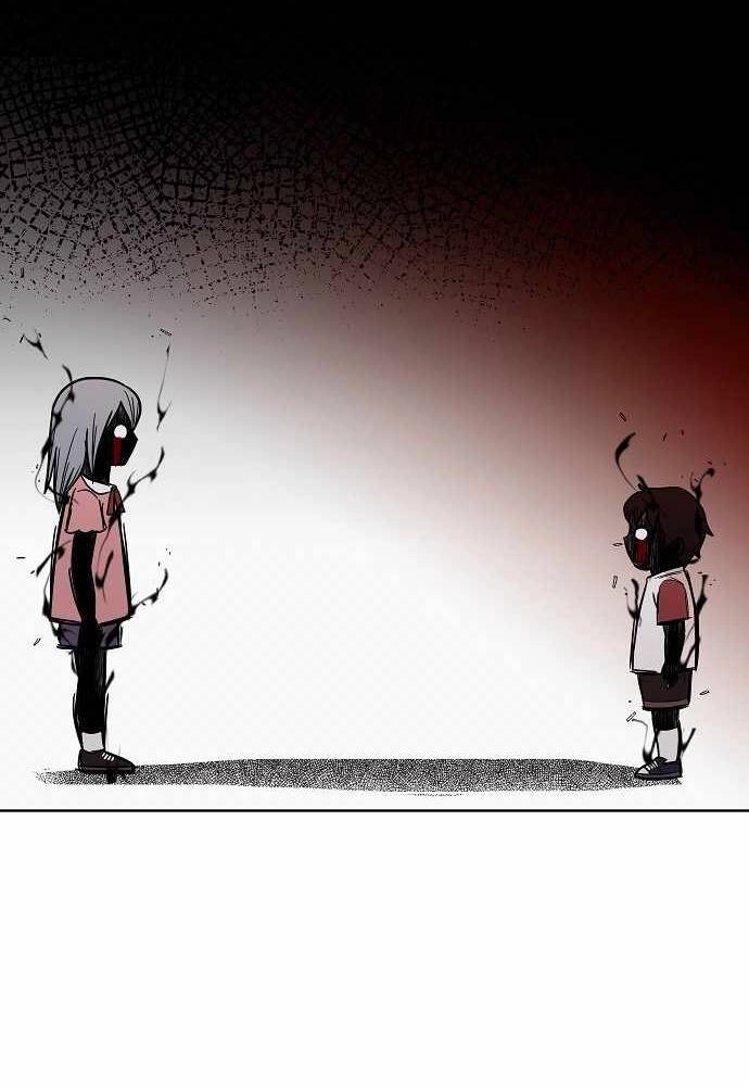 Ngọn Lửa Xanh Chapter 21 - 19