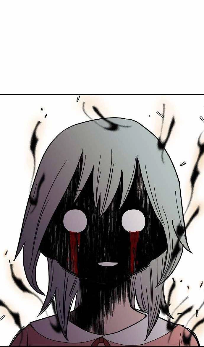 Ngọn Lửa Xanh Chapter 21 - 20