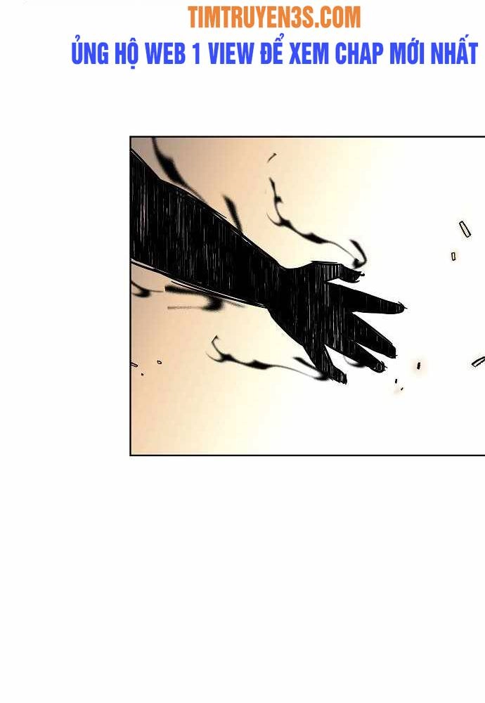 Ngọn Lửa Xanh Chapter 21 - 22