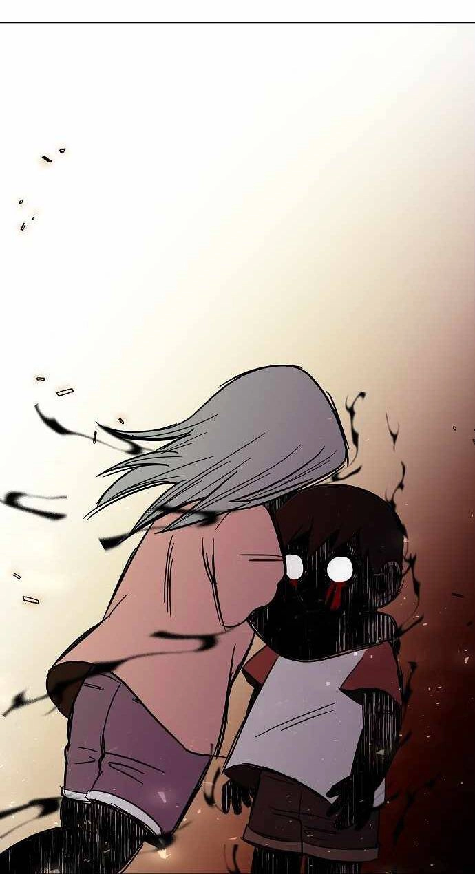 Ngọn Lửa Xanh Chapter 21 - 23