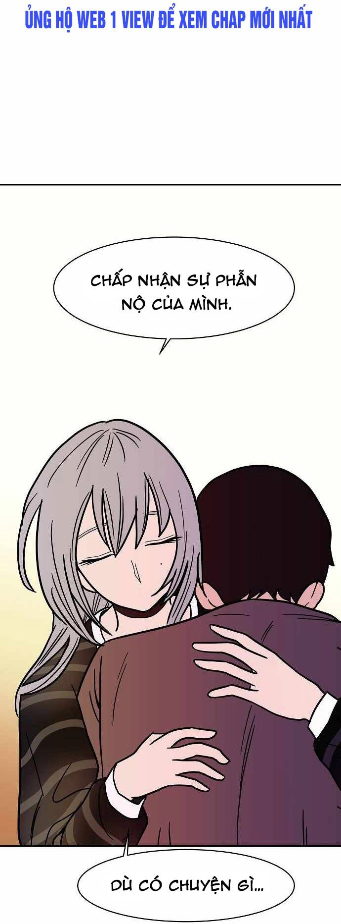 Ngọn Lửa Xanh Chapter 21 - 25