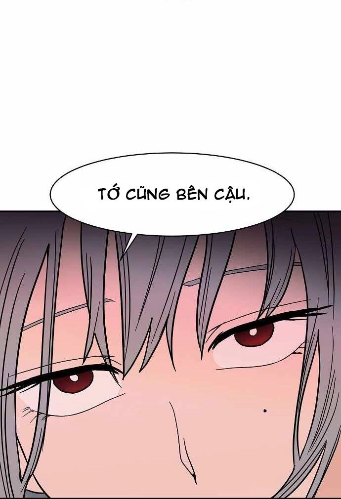 Ngọn Lửa Xanh Chapter 21 - 26