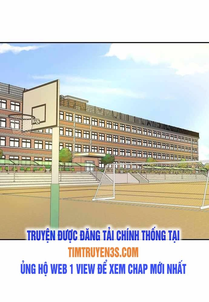 Ngọn Lửa Xanh Chapter 21 - 28