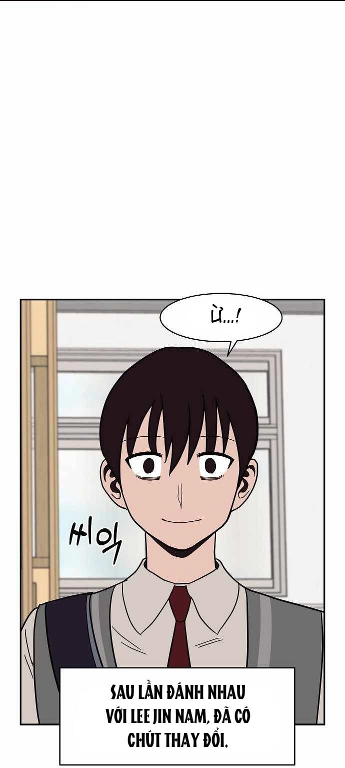 Ngọn Lửa Xanh Chapter 21 - 31