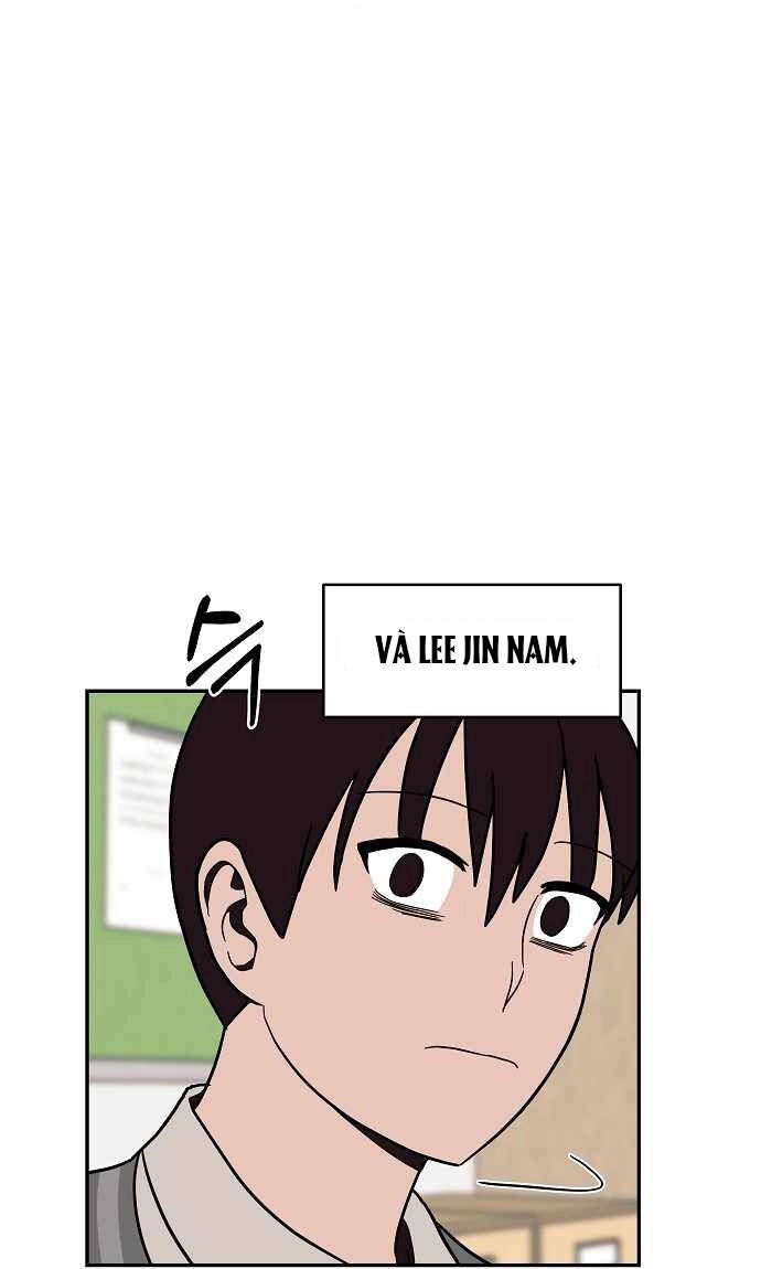 Ngọn Lửa Xanh Chapter 21 - 35