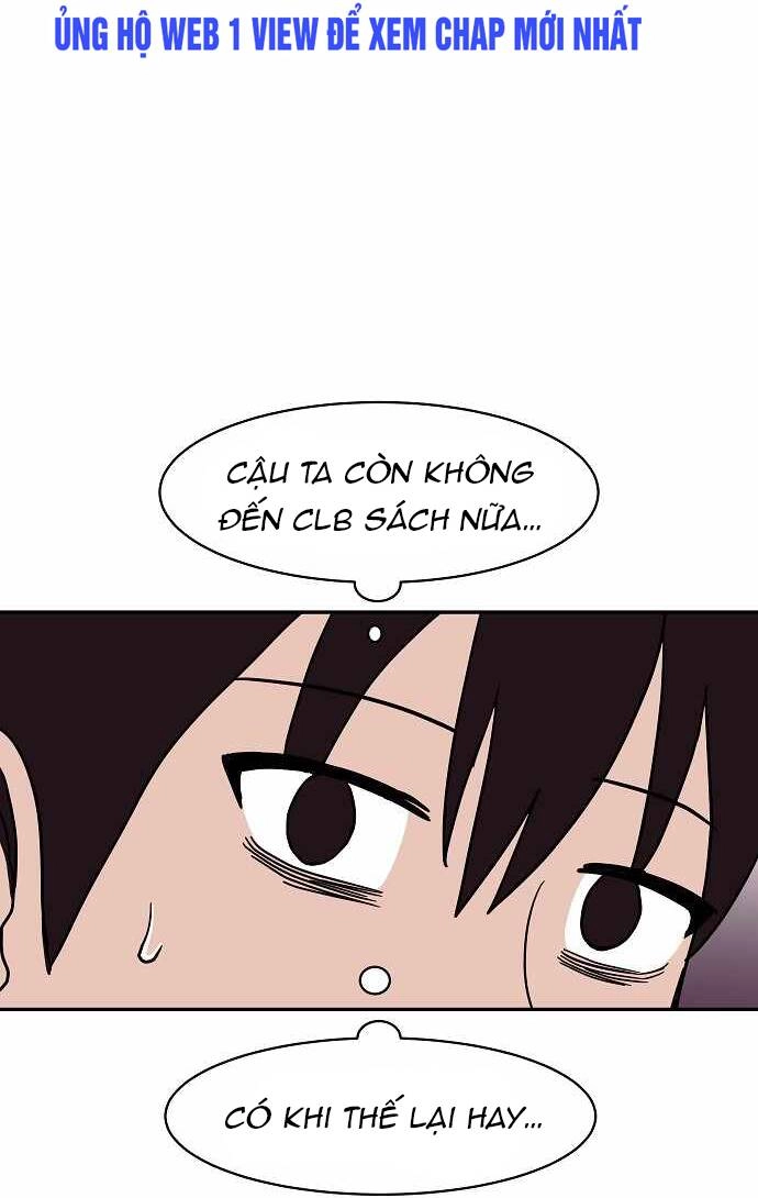 Ngọn Lửa Xanh Chapter 21 - 37