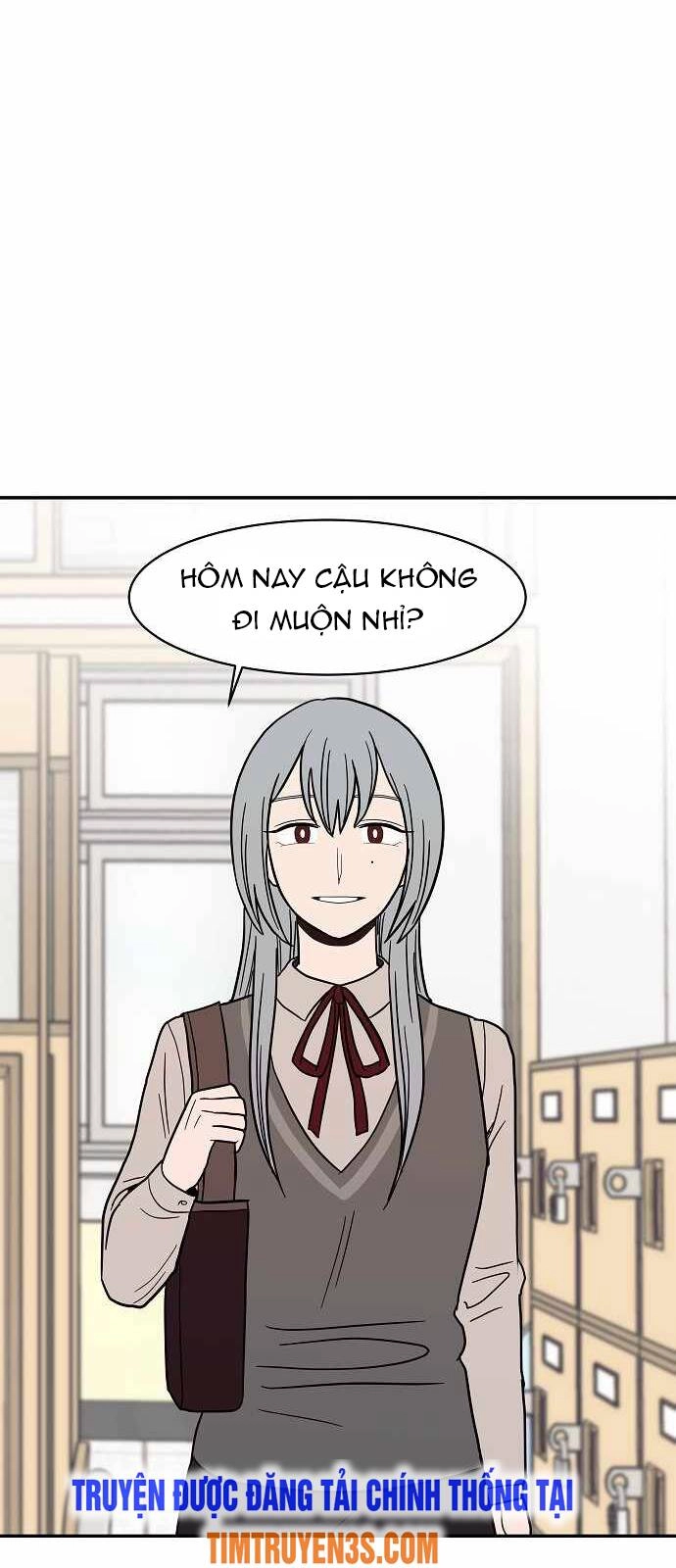 Ngọn Lửa Xanh Chapter 21 - 42