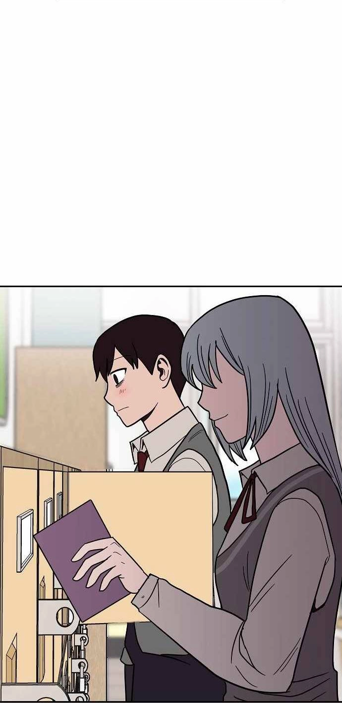 Ngọn Lửa Xanh Chapter 21 - 44