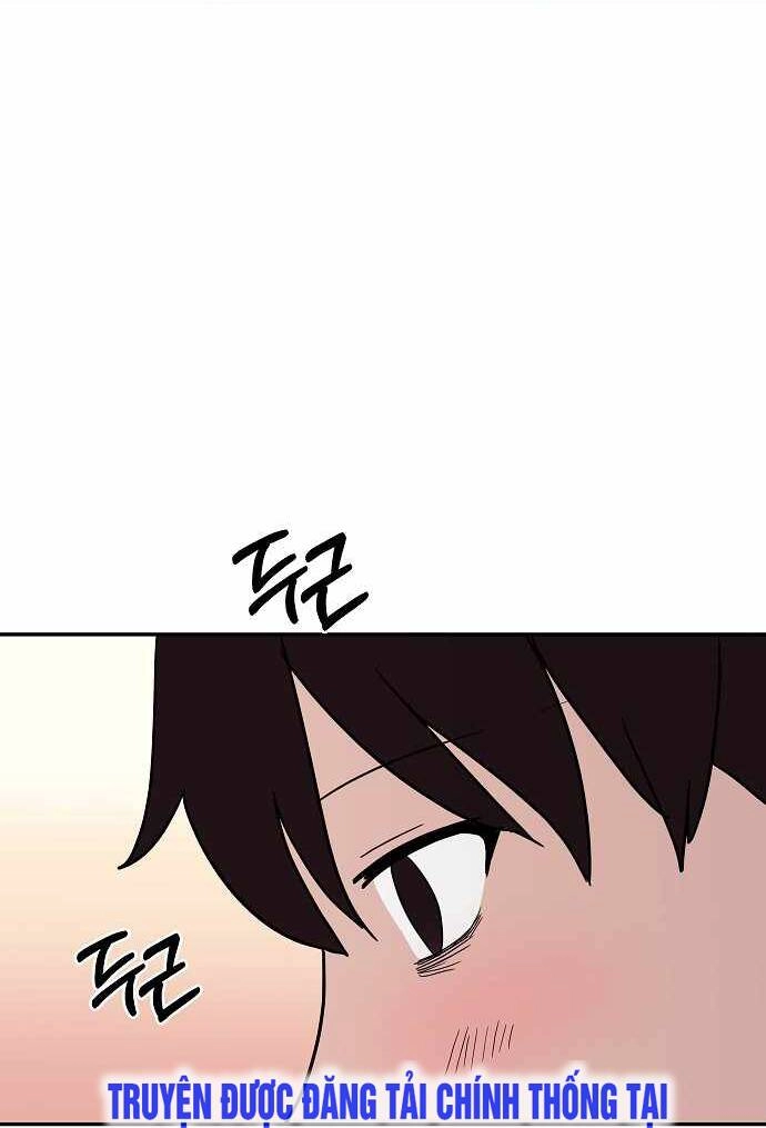 Ngọn Lửa Xanh Chapter 21 - 45