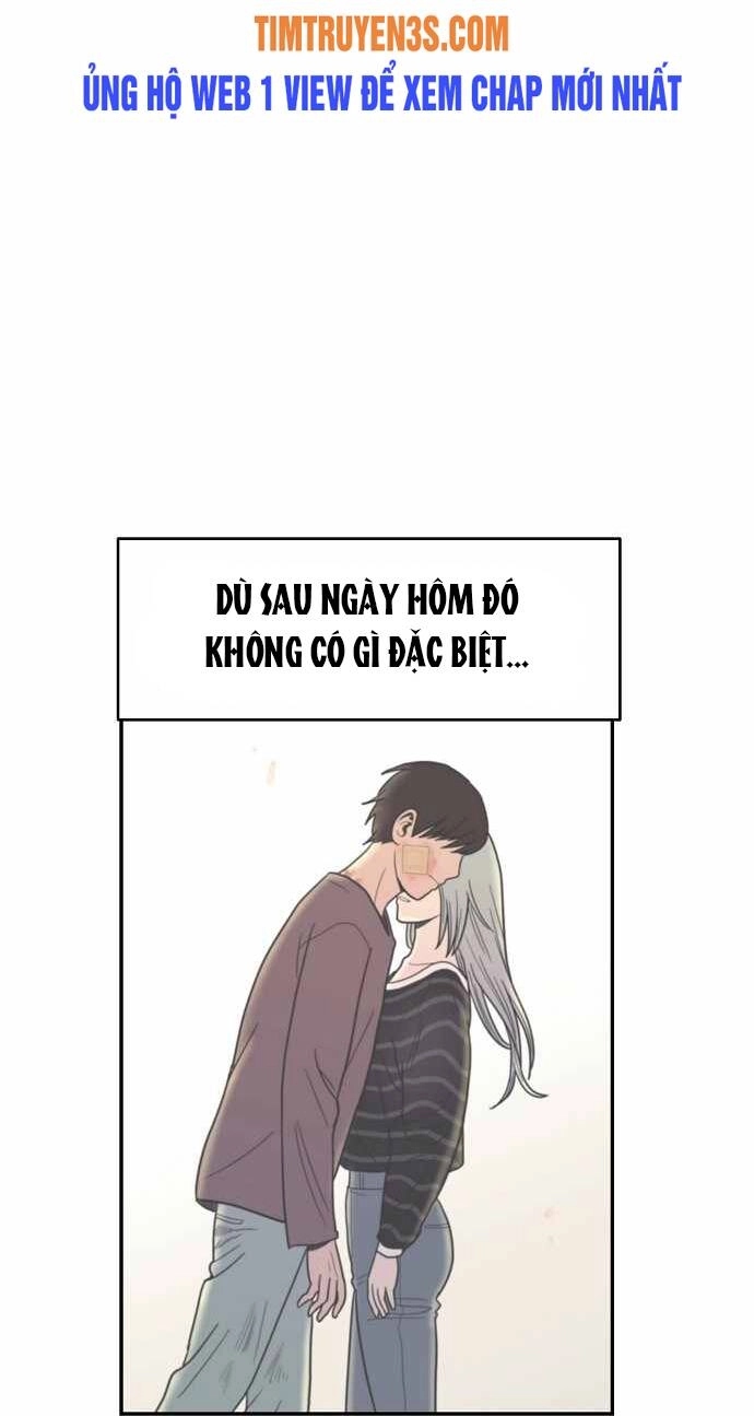 Ngọn Lửa Xanh Chapter 21 - 46