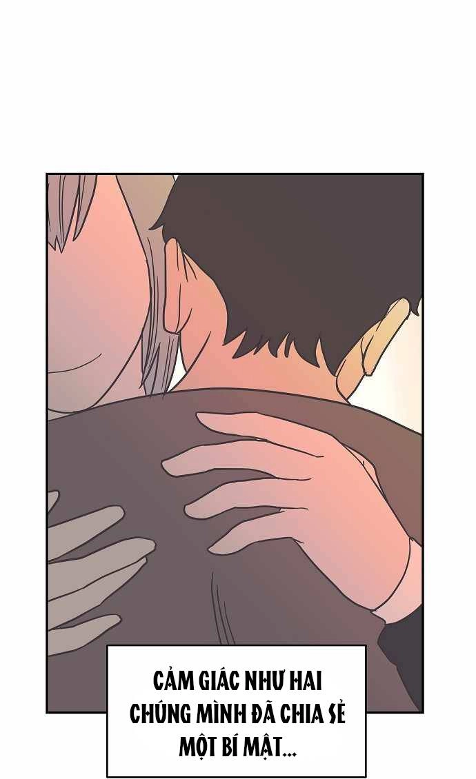 Ngọn Lửa Xanh Chapter 21 - 47