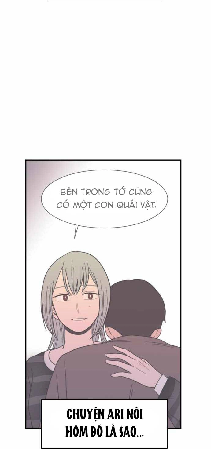 Ngọn Lửa Xanh Chapter 21 - 48