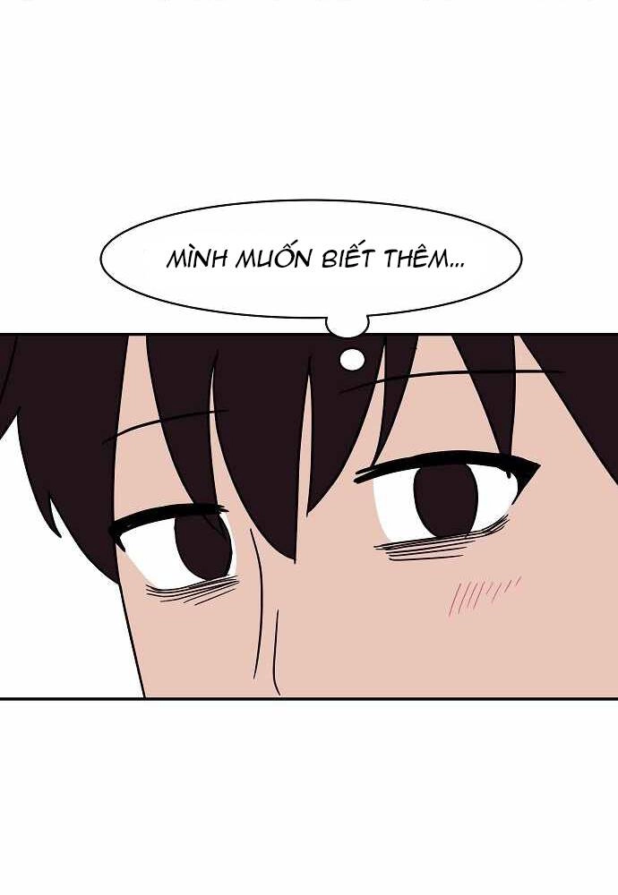 Ngọn Lửa Xanh Chapter 21 - 50