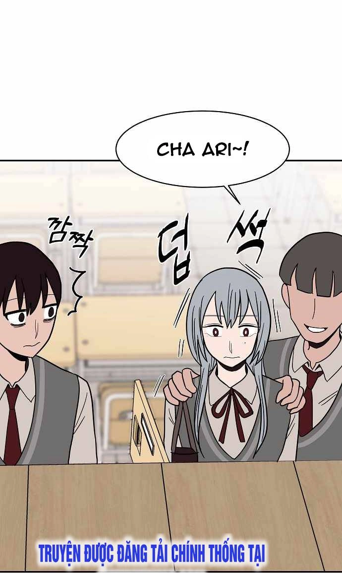 Ngọn Lửa Xanh Chapter 21 - 52