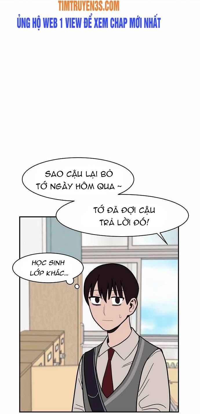 Ngọn Lửa Xanh Chapter 21 - 53