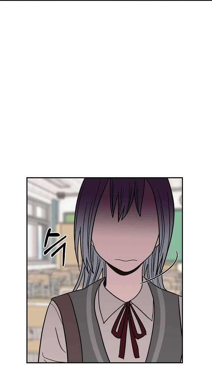 Ngọn Lửa Xanh Chapter 21 - 57